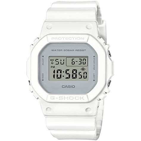 casio g-shock dw-5600cu-7 4