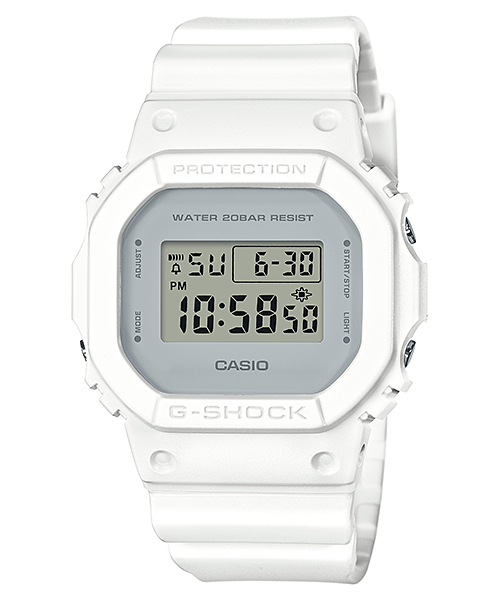 casio g-shock dw-5600cu-7