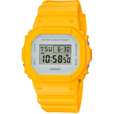 casio g-shock dw-5600cu-9 1