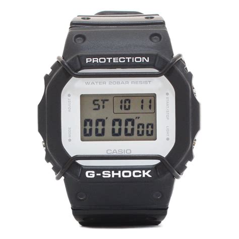 casio g-shock dw-5600cu-9 2