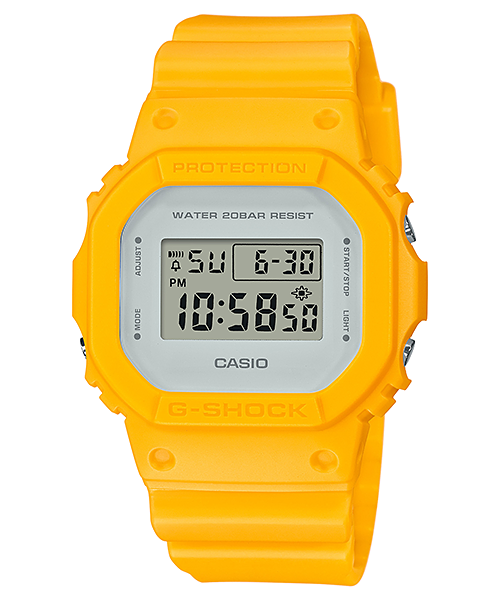 casio g-shock dw-5600cu-9