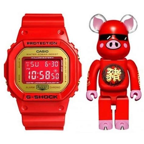 casio g-shock dw-5600cx-4prp 1