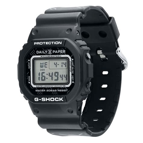 casio g-shock dw-5600daily21-1 1