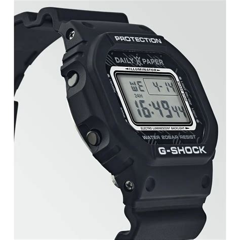 casio g-shock dw-5600daily21-1 4