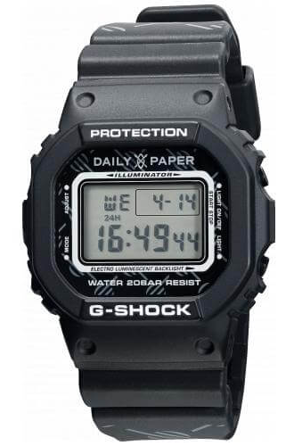 casio g-shock dw-5600daily21-1