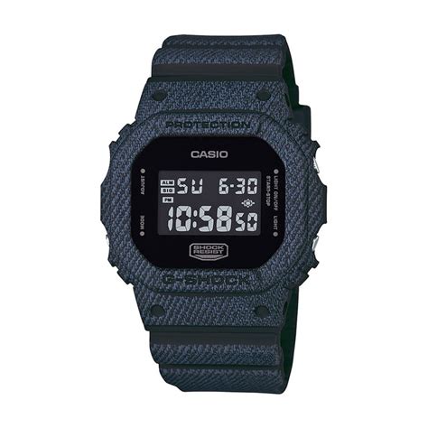 casio g-shock dw-5600dc-1 1