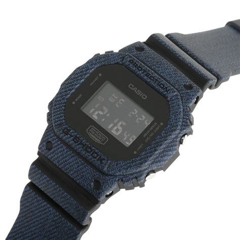 casio g-shock dw-5600dc-1 1