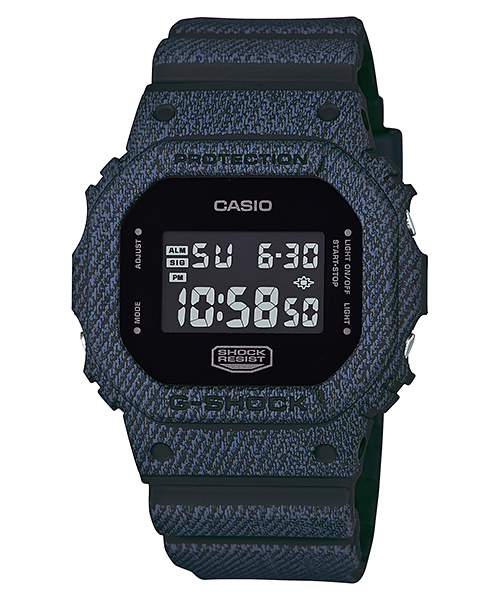 casio g-shock dw-5600dc-1