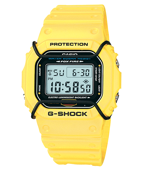 casio g-shock dw-5600ed-9