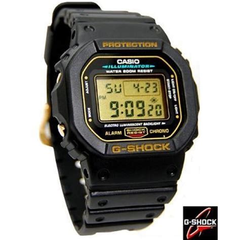 casio g-shock dw-5600eg-9vq 1