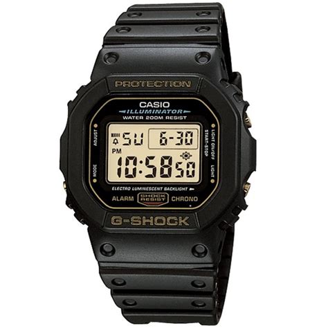 casio g-shock dw-5600eg-9vq 2