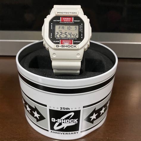 casio g-shock dw-5600eh-7 2