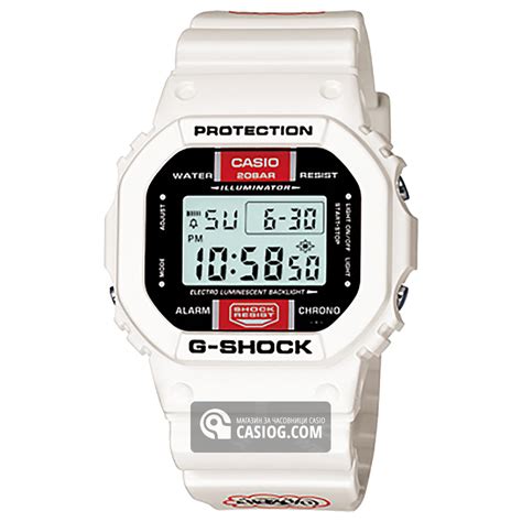 casio g-shock dw-5600eh-7 1