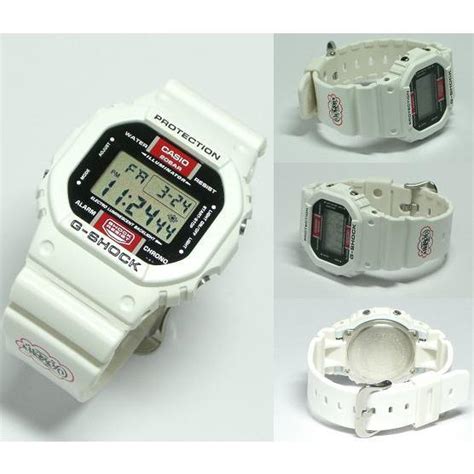 casio g-shock dw-5600eh-7 4