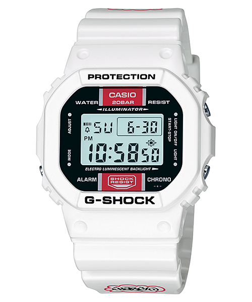 casio g-shock dw-5600eh-7