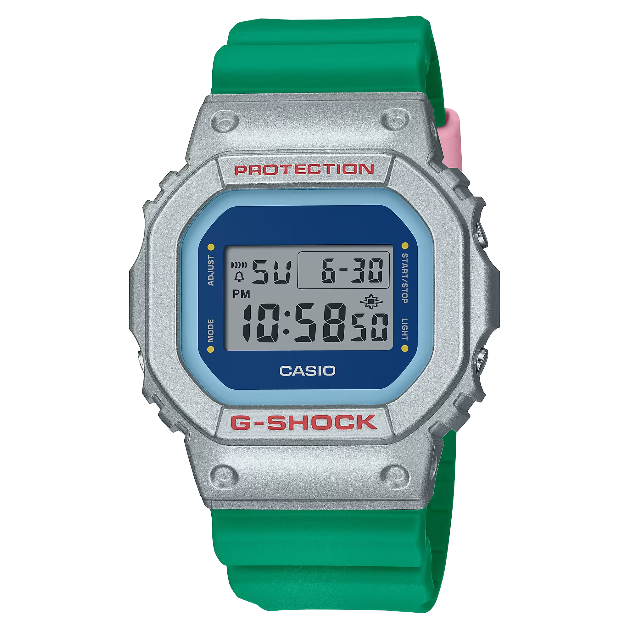 casio g-shock dw-5600eu-8a3