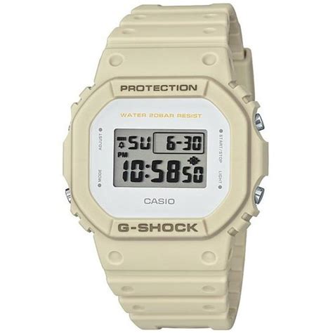 casio g-shock dw-5600ew-7 2