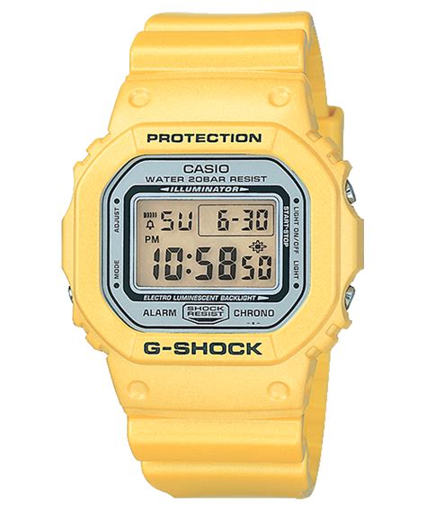 casio g-shock dw-5600fl-9s 4