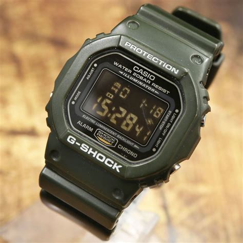 casio g-shock dw-5600fs-3 1