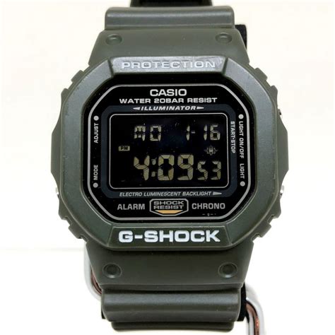 casio g-shock dw-5600fs-3 1