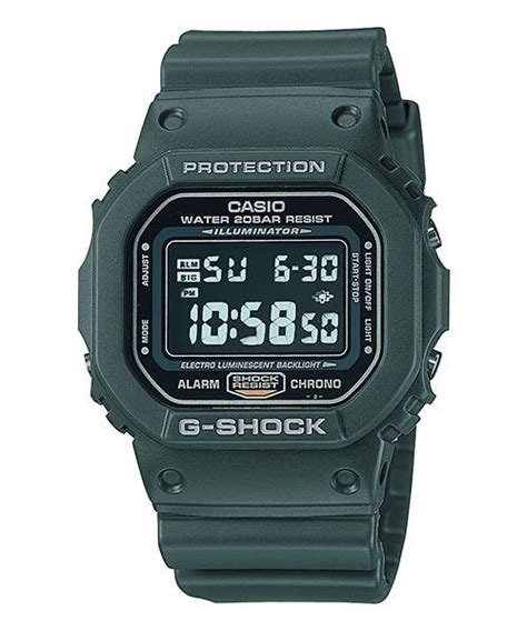 casio g-shock dw-5600fs-3 4