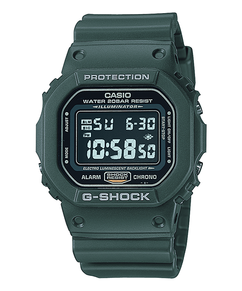 casio g-shock dw-5600fs-3