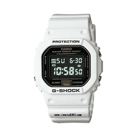 casio g-shock dw-5600fs-7 2