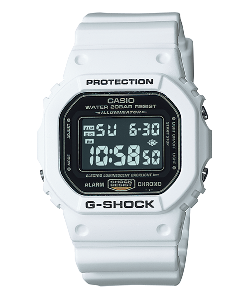 casio g-shock dw-5600fs-7