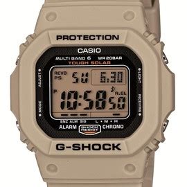 casio g-shock dw-5600fs-9 1