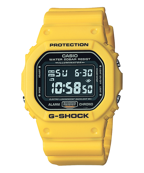 casio g-shock dw-5600fs-9