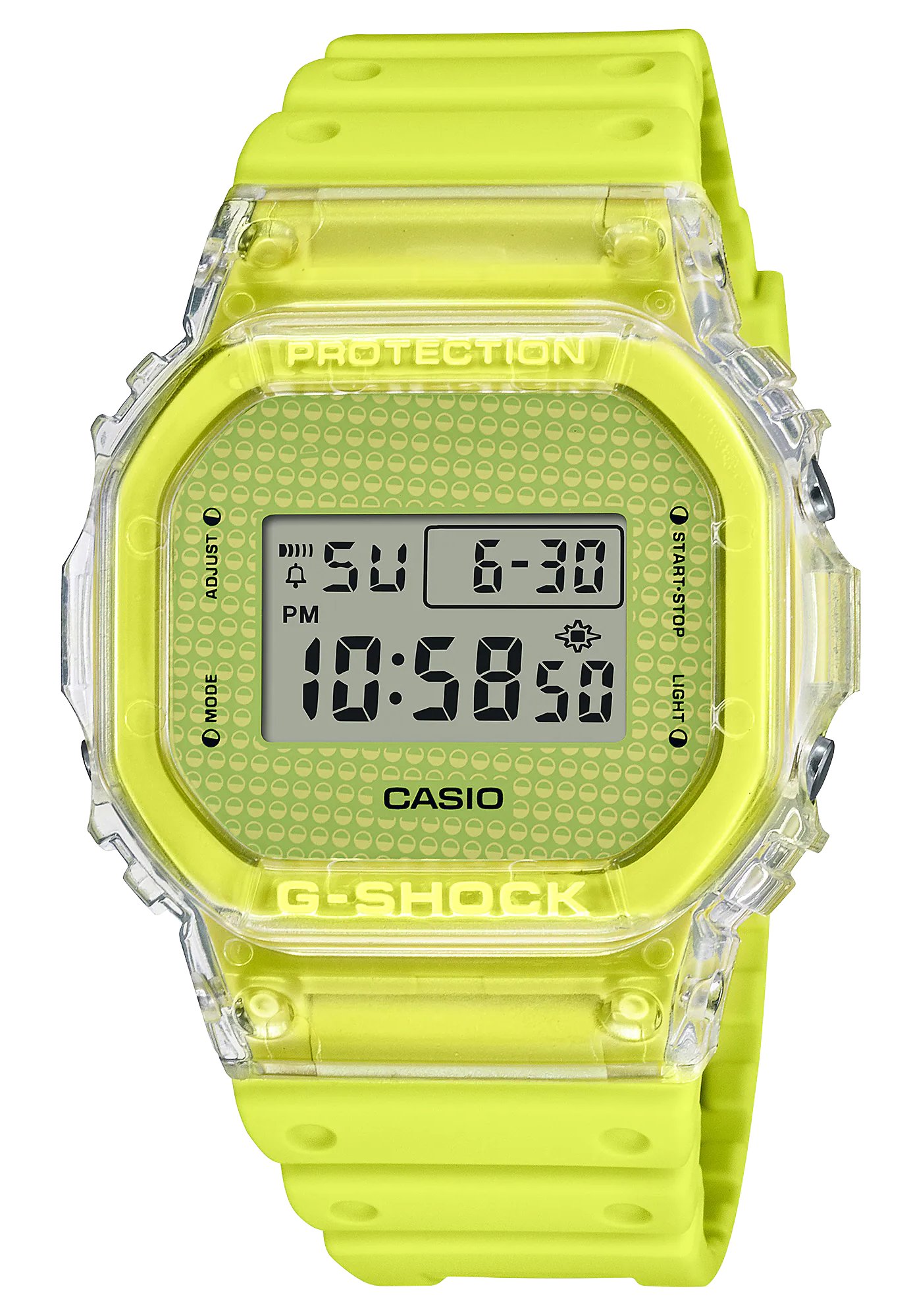 casio g-shock dw-5600gl-9