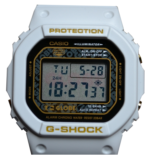 casio g-shock dw-5600glb-7