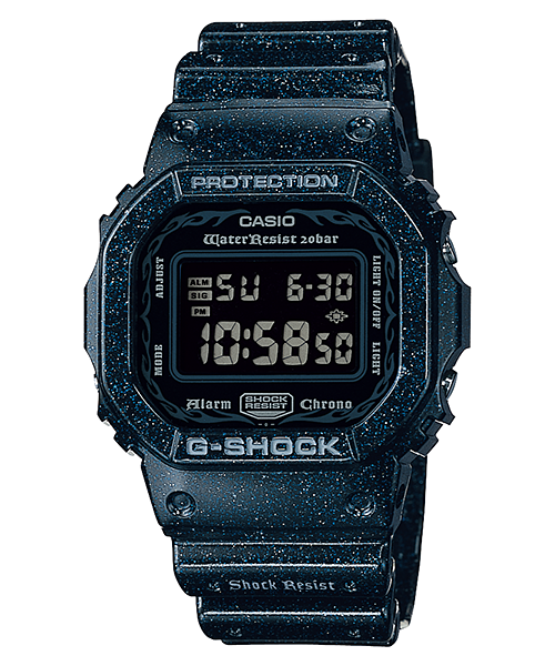 casio g-shock dw-5600gm-1a