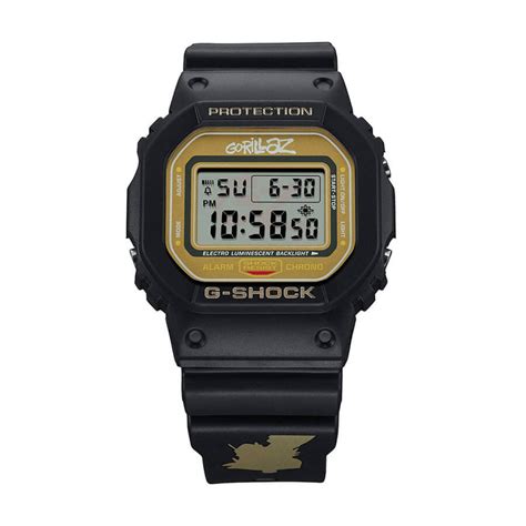 casio g-shock dw-5600grlz2-1 1