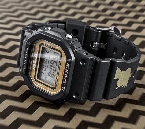 casio g-shock dw-5600grlz2-1 1