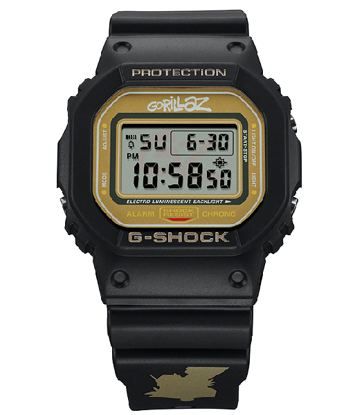 casio g-shock dw-5600grlz2-1