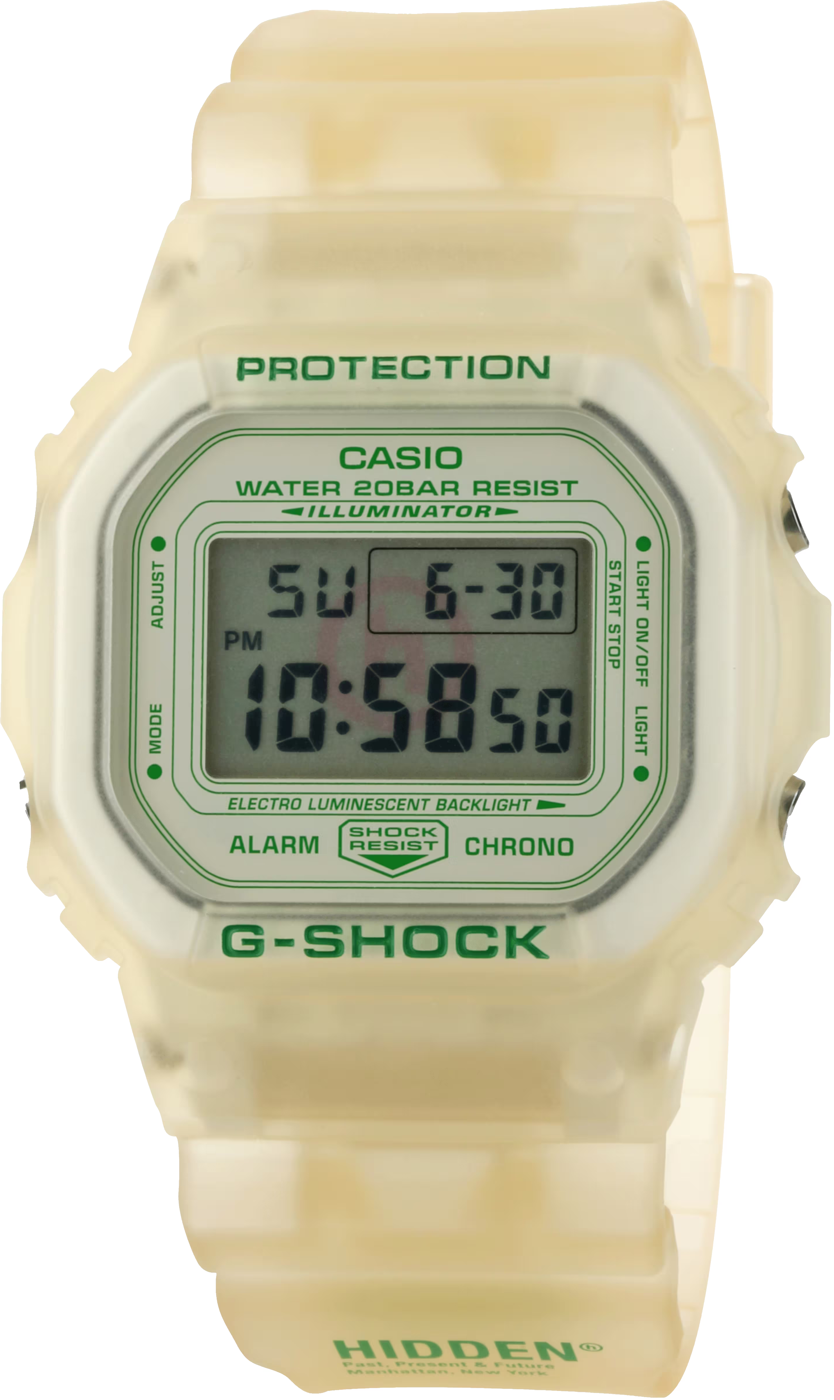 casio g-shock dw-5600hdn22-7