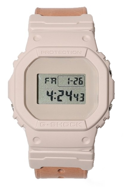 casio g-shock dw-5600hs-4