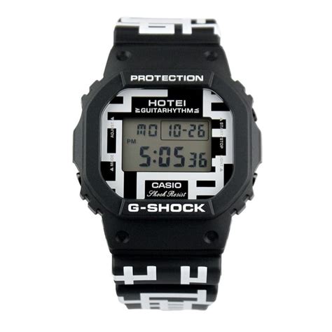 casio g-shock dw-5600ht-1 1