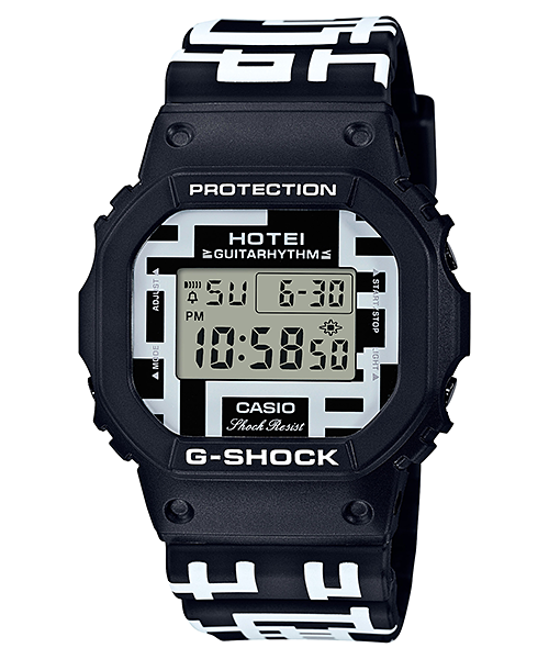 casio g-shock dw-5600ht-1