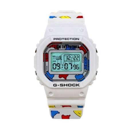 casio g-shock dw-5600iatf21-7 4