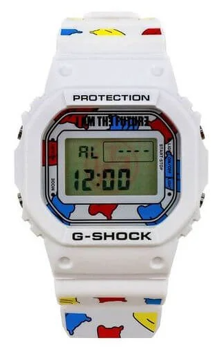 casio g-shock dw-5600iatf21-7