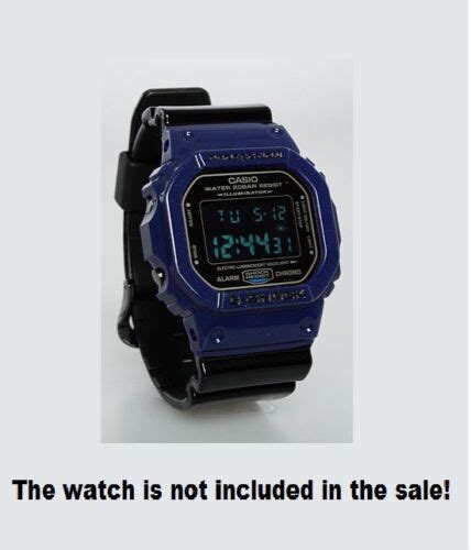 casio g-shock dw-5600jp-2 1