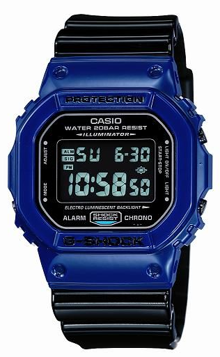 casio g-shock dw-5600jp-2