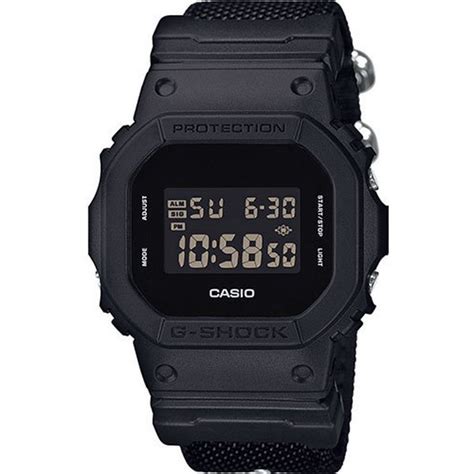 casio g-shock dw-5600kh-1 1