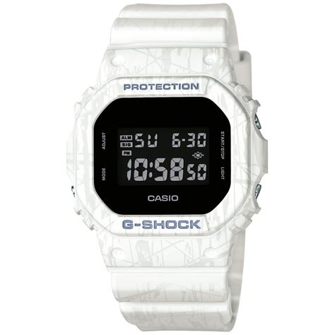 casio g-shock dw-5600l-7 1