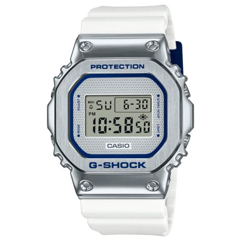 casio g-shock dw-5600lc-7 2