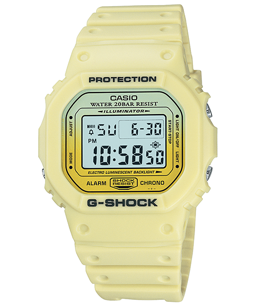 casio g-shock dw-5600lc-9