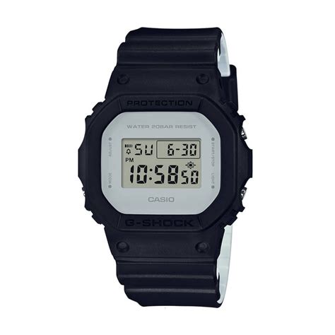 casio g-shock dw-5600lcu-1 1