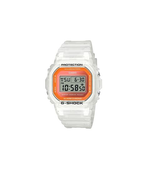 casio g-shock dw-5600ls-7 4